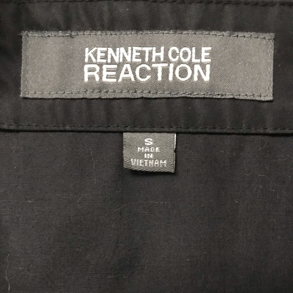 Men’s jacket small - Picture 2 of 2